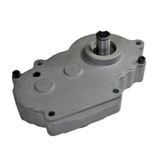 Ridgid oem replacement for sale  Eastlake