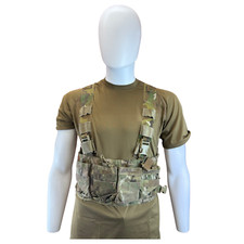 Used good multicam for sale  Greenville