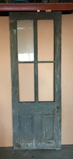 Antique early vtg for sale  Oneonta