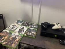 Xbox 360 rgh usato  Pozzuoli