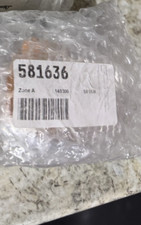 Vespa et2 et4 gebraucht kaufen  Mettingen