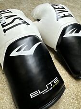 Everlast elite ever for sale  Edmonds
