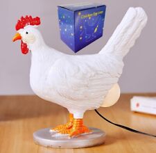 led chicken lights for sale  Indianapolis