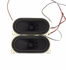 Seiki 55td5 speakers for sale  Arlington