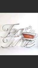 Wall art tea for sale  STOKE-ON-TRENT