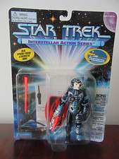 1995 playmates star for sale 1995 playmates star for sale  BENFLEET