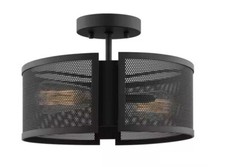 Generation lighting axel for sale  Lithonia