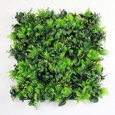 Uland artificial topiary for sale  Las Vegas