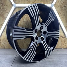 Volvo xc40 alloy for sale  WESTON-SUPER-MARE