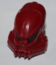 Lego bionicle dark d'occasion Lego bionicle dark d'occasion  France