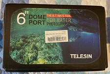 Telesin dome per usato  Roma