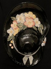 1930 beswick rare for sale  UPMINSTER