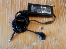 Riginal netzteil 120w gebraucht kaufen  Rüsselsheim am Main