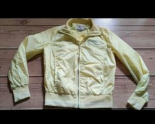 Jacke zabaione größe gebraucht kaufen  Borna