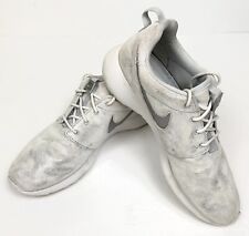 Nike shoes women for sale  Palm Harbor
