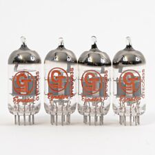 Groove tubes egnater for sale  Manhasset