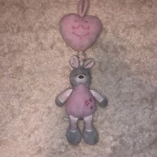 Sheldon international baby for sale  COVENTRY