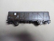 Märklin postwaggon startpacku gebraucht kaufen  Cölbe
