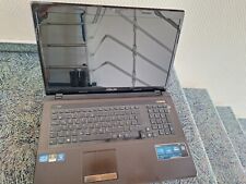 Asus computer x93s gebraucht kaufen  Weinheim