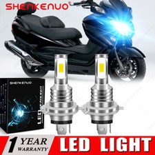 Ice blue led for sale  Walnut