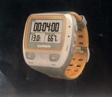 garmin 310xt gebraucht kaufen garmin 310xt gebraucht kaufen Düsseldorf