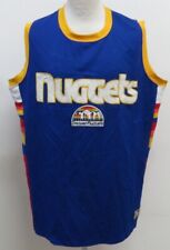 Denver nuggets nba usato  Portici