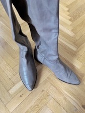 Gidigio boot stiefel gebraucht kaufen  Magdeburg