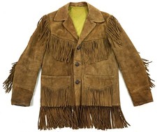Excelled western cowboy gebraucht kaufen  Deutschland