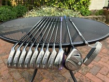 Lynx tigress graphite for sale  MUCH WENLOCK
