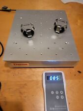 Thermo fisher shaker for sale  Dover