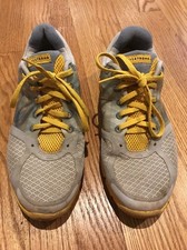 Nike fly fil d'occasion  Expédié en France