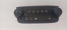 Honda heat ac for sale  Stoystown