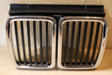 Riginal bmw 3er gebraucht kaufen  Kolbermoor