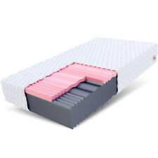 Matratze 160x200 kaltschaum gebraucht kaufen  Niesky