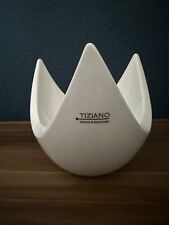 tiziano windlicht gebraucht kaufen tiziano windlicht gebraucht kaufen Merseburg