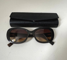 Vintage women retrospecs for sale  LONDON