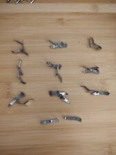 Artin slot car for sale  Richfield