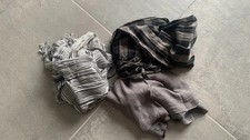 Herren schal herrenschal gebraucht kaufen  Eschweiler