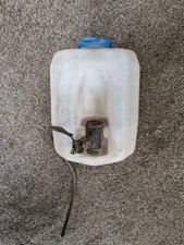 Classic mini washer for sale  WOLVERHAMPTON