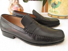 collezione shoes for sale  GOSPORT