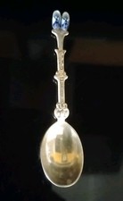Sterling silver baby for sale  Titusville