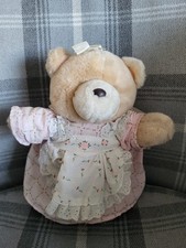 Forever friends andrew for sale  CANVEY ISLAND