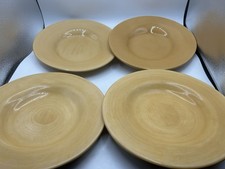 Pottery barn sausalito for sale  Salt Lick
