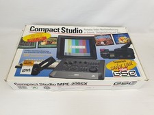 mpe 200sx gebraucht kaufen mpe 200sx gebraucht kaufen Königsfeld, Schalkenbach