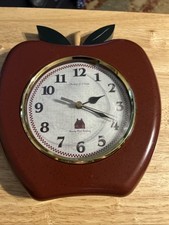 farmhouse wall clock for sale farmhouse wall clock for sale Science Hill