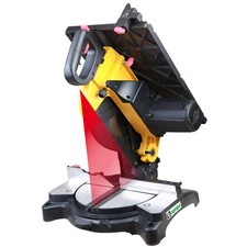 Troncatrice per legno usato Troncatrice per legno usato  San Giuseppe Vesuviano