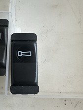 Mercedes w126 umschalter gebraucht kaufen  Berlin