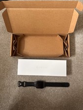 Apple watch series for sale  BURY ST. EDMUNDS