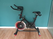 Exercise bike bc4604 for sale  LONDON