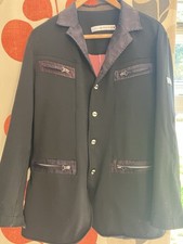 Animo men black for sale  SHEFFIELD